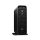 Komputer PC HP Z2 Mini G1i Ultra 7-265/32GB/1TB/Win11P RTX A1000